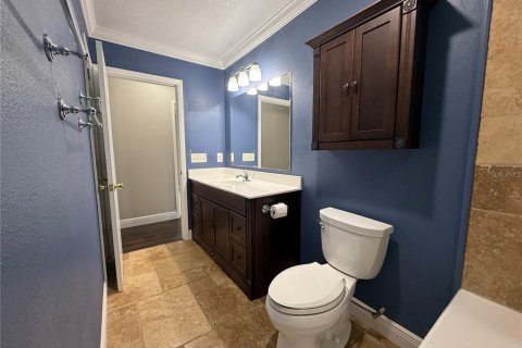 House in Orlando, Florida 3 bedrooms, 152.82 sq.m. № 1821355 - photo 24