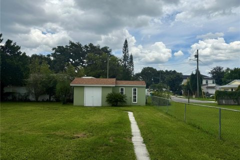 Casa en alquiler en Orlando, Florida, 3 dormitorios, 152.82 m2 № 1821355 - foto 30