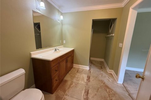 House in Orlando, Florida 3 bedrooms, 152.82 sq.m. № 1821355 - photo 14