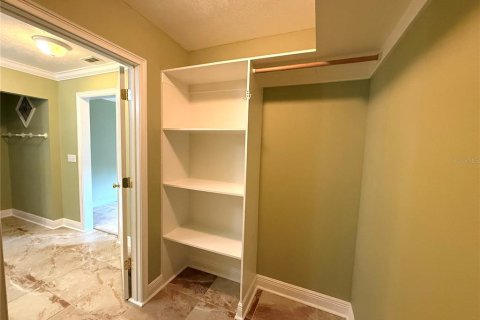 Villa ou maison à louer à Orlando, Floride: 3 chambres, 152.82 m2 № 1821355 - photo 17