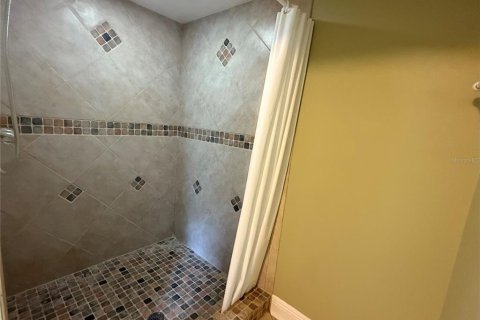 House in Orlando, Florida 3 bedrooms, 152.82 sq.m. № 1821355 - photo 15