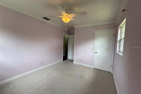 House in Orlando, Florida 3 bedrooms, 152.82 sq.m. № 1821355 - photo 22