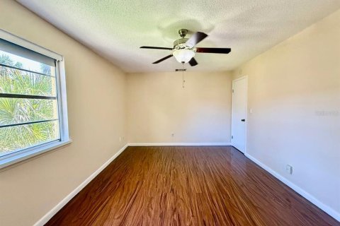 Copropriété à louer à Tampa, Floride: 3 chambres, 147.53 m2 № 2419826 - photo 23