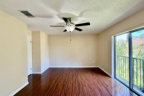 Copropriété à louer à Tampa, Floride: 3 chambres, 147.53 m2 № 2419826 - photo 29