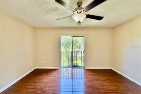 Copropriété à louer à Tampa, Floride: 3 chambres, 147.53 m2 № 2419826 - photo 28