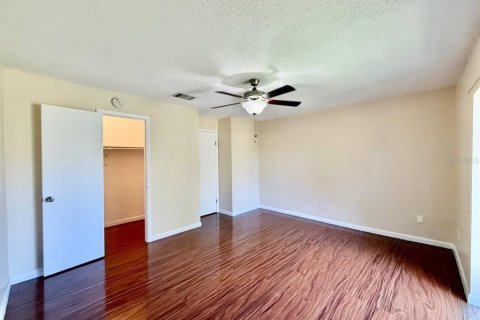 Copropriété à louer à Tampa, Floride: 3 chambres, 147.53 m2 № 2419826 - photo 30