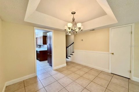 Copropriété à louer à Tampa, Floride: 3 chambres, 147.53 m2 № 2419826 - photo 14
