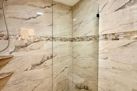 Copropriété à louer à Tampa, Floride: 3 chambres, 147.53 m2 № 2419826 - photo 26