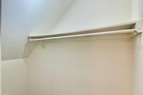 Copropriété à louer à Tampa, Floride: 3 chambres, 147.53 m2 № 2419826 - photo 19