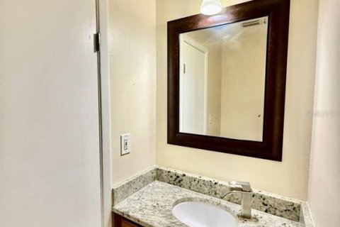 Copropriété à louer à Tampa, Floride: 3 chambres, 147.53 m2 № 2419826 - photo 20
