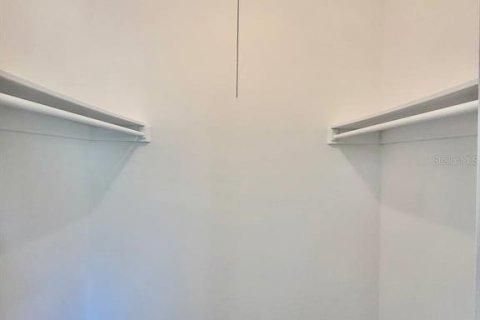 Copropriété à louer à Tampa, Floride: 3 chambres, 147.53 m2 № 2419826 - photo 24