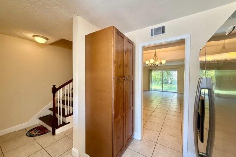 Copropriété à louer à Tampa, Floride: 3 chambres, 147.53 m2 № 2419826 - photo 12