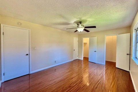 Copropriété à louer à Tampa, Floride: 3 chambres, 147.53 m2 № 2419826 - photo 22