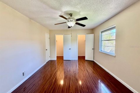 Copropriété à louer à Tampa, Floride: 3 chambres, 147.53 m2 № 2419826 - photo 21