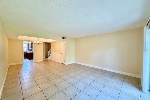 Copropriété à louer à Tampa, Floride: 3 chambres, 147.53 m2 № 2419826 - photo 16