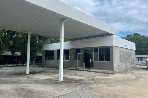 Commercial property in Ocala, Florida 286.42 sq.m. № 2094480 - photo 3