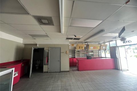 Commercial property in Ocala, Florida 286.42 sq.m. № 2094480 - photo 18