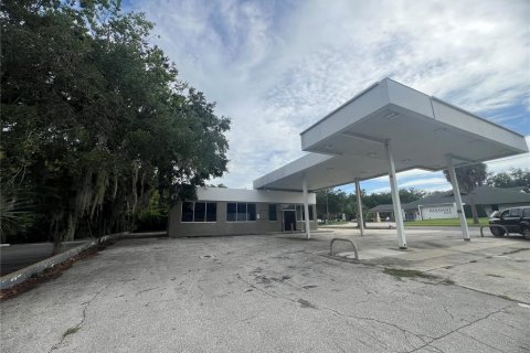 Commercial property in Ocala, Florida 286.42 sq.m. № 2094480 - photo 6