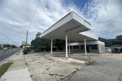 Commercial property in Ocala, Florida 286.42 sq.m. № 2094480 - photo 5