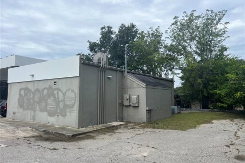Commercial property in Ocala, Florida 286.42 sq.m. № 2094480 - photo 8