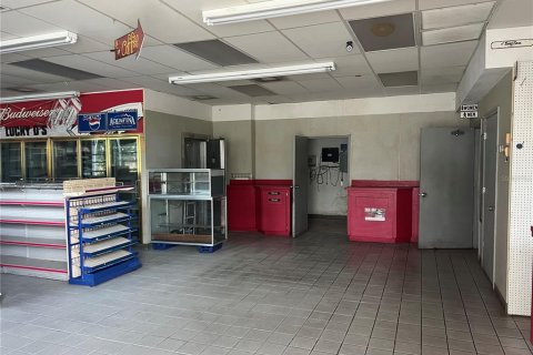 Commercial property in Ocala, Florida 286.42 sq.m. № 2094480 - photo 12