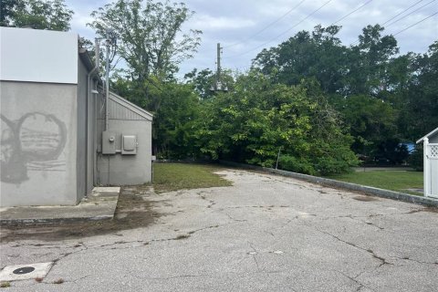 Commercial property in Ocala, Florida 286.42 sq.m. № 2094480 - photo 7