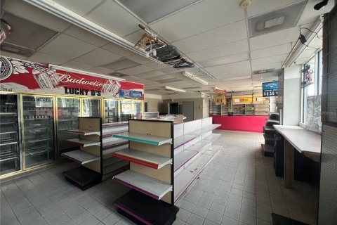Commercial property in Ocala, Florida 286.42 sq.m. № 2094480 - photo 20