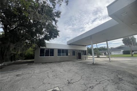 Commercial property in Ocala, Florida 286.42 sq.m. № 2094480 - photo 19