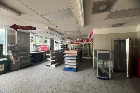Commercial property in Ocala, Florida 286.42 sq.m. № 2094480 - photo 14