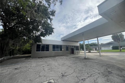 Commercial property in Ocala, Florida 286.42 sq.m. № 2094480 - photo 2