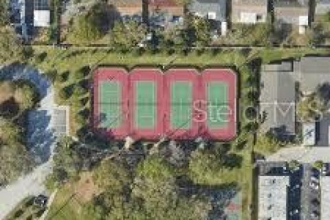 House in Clearwater, Florida 3 bedrooms, 143.72 sq.m. № 1805464 - photo 30