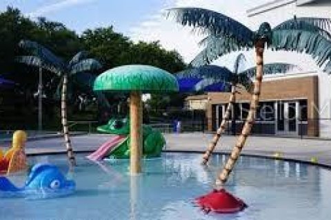 House in Clearwater, Florida 3 bedrooms, 143.72 sq.m. № 1805464 - photo 27