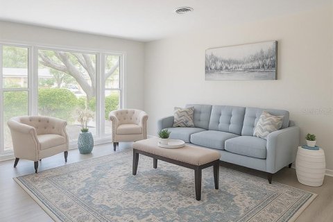 House in Clearwater, Florida 3 bedrooms, 143.72 sq.m. № 1805464 - photo 3