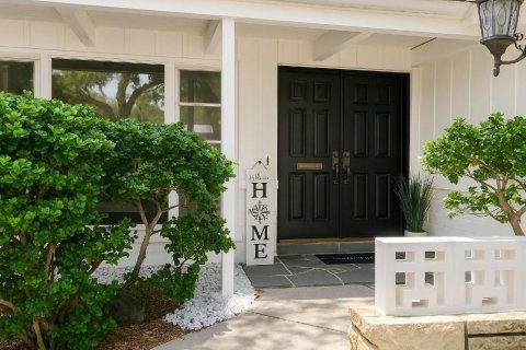 House in Clearwater, Florida 3 bedrooms, 143.72 sq.m. № 1805464 - photo 2