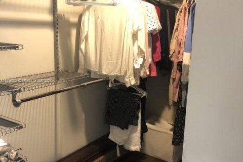 Condominio en venta en Hallandale Beach, Florida, 2 dormitorios, 118.91 m2 № 1984770 - foto 11