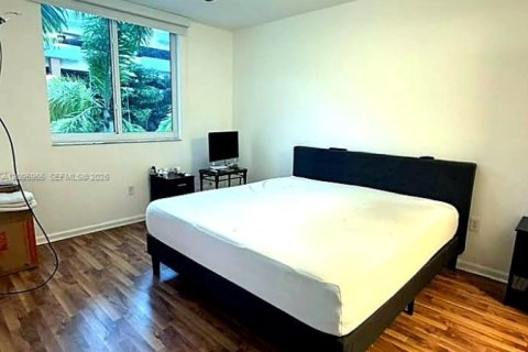 Copropriété à louer à Aventura, Floride: 2 chambres, 99.03 m2 № 2385094 - photo 12