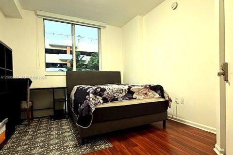 Copropriété à louer à Aventura, Floride: 2 chambres, 99.03 m2 № 2385094 - photo 8