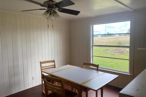 Casa en venta en Frostproof, Florida, 3 dormitorios, 142.14 m2 № 1521088 - foto 19