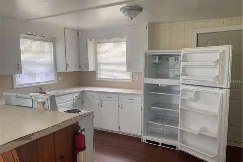 Casa en venta en Frostproof, Florida, 3 dormitorios, 142.14 m2 № 1521088 - foto 17