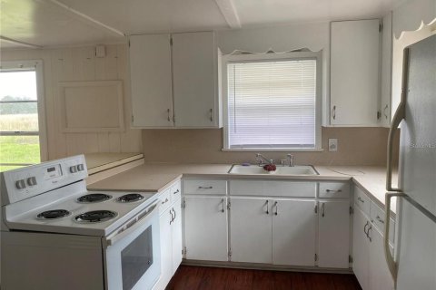 Casa en venta en Frostproof, Florida, 3 dormitorios, 142.14 m2 № 1521088 - foto 18
