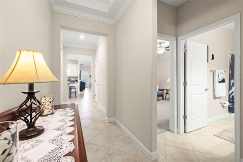 Casa en venta en Land O' Lakes, Florida, 4 dormitorios, 191.47 m2 № 1742879 - foto 3