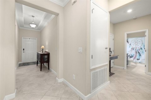 Casa en venta en Land O' Lakes, Florida, 4 dormitorios, 191.47 m2 № 1742879 - foto 4