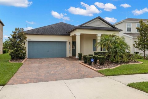 Casa en venta en Land O' Lakes, Florida, 4 dormitorios, 191.47 m2 № 1742879 - foto 2