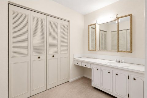 Condo in South Palm Beach, Florida, 2 bedrooms  № 2191113 - photo 22