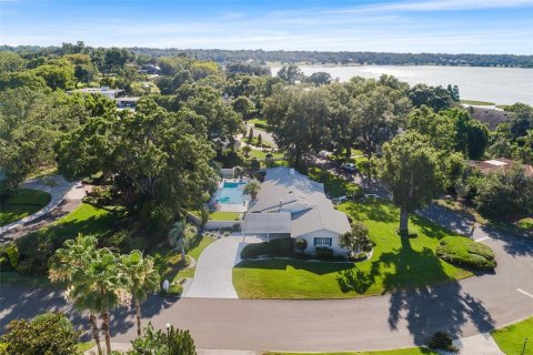 Villa ou maison à vendre à Lakeland, Floride: 3 chambres, 304.72 m2 № 1755379 - photo 15