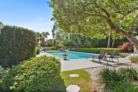 Villa ou maison à vendre à Lakeland, Floride: 3 chambres, 304.72 m2 № 1755379 - photo 3
