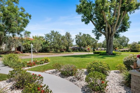 Villa ou maison à vendre à Lakeland, Floride: 3 chambres, 304.72 m2 № 1755379 - photo 20