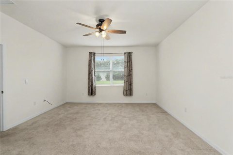 House in Ocala, Florida 4 bedrooms, 189.43 sq.m. № 2277838 - photo 22