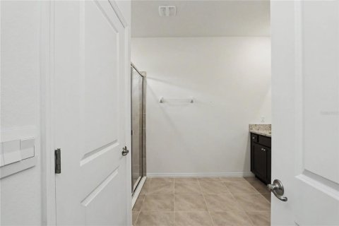 House in Ocala, Florida 4 bedrooms, 189.43 sq.m. № 2277838 - photo 28