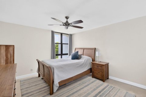 Condo in Fort Lauderdale, Florida, 2 bedrooms  № 2191687 - photo 26